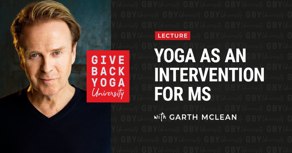 Garth-McLean-Yoga-for-MS--Facebook-Graphic