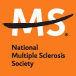 Nation Multiple Sclerosis Society